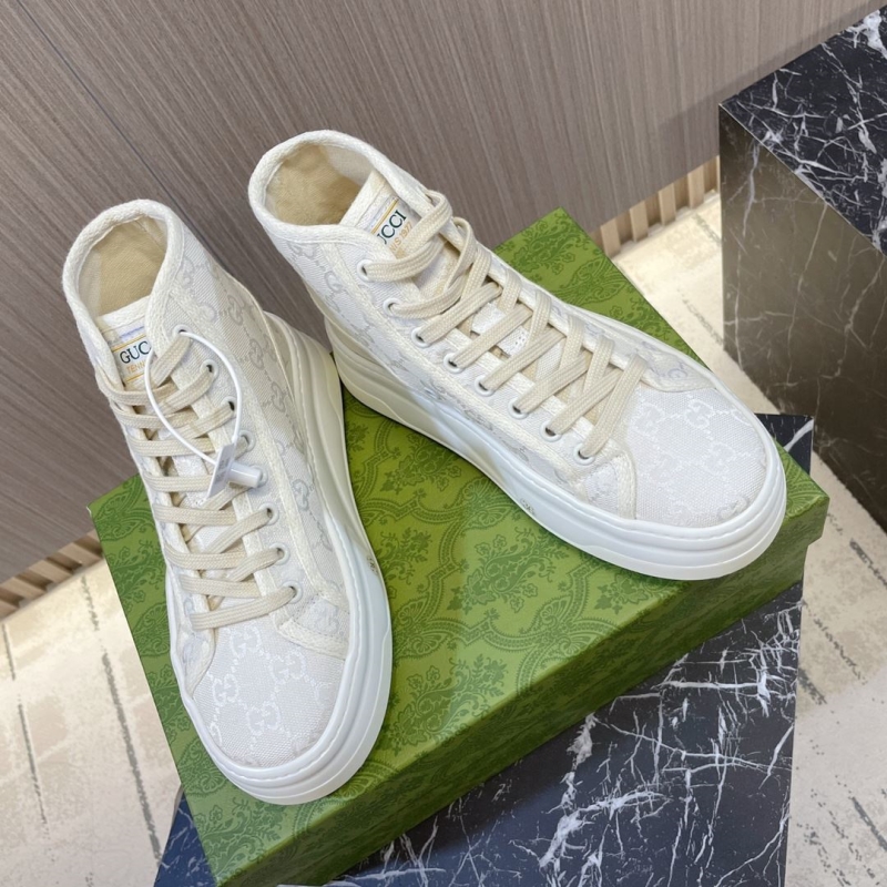 Gucci Sneakers